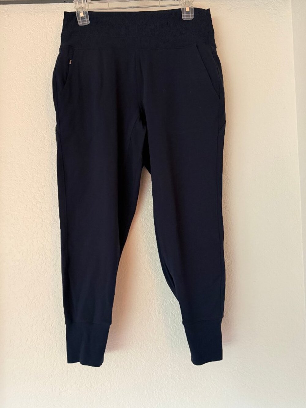 Athleta Venice Joggers